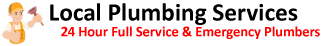 Still Pond Plumbers